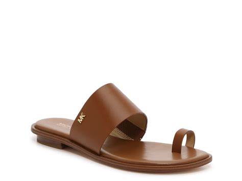 eugeustportal michael kors|Michael Kors august sandals.